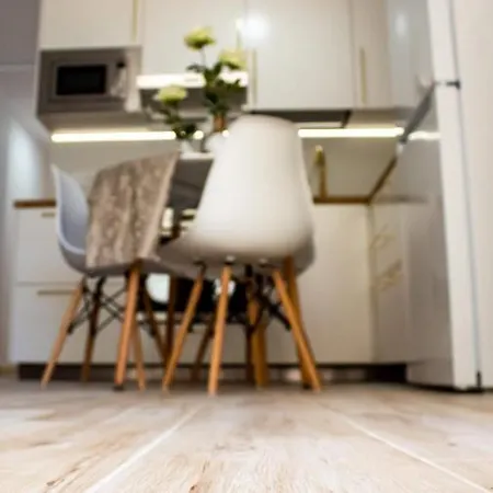 Elefantes * Πλάγια ντελ Ινγκλές