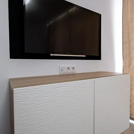 Elefantes * Πλάγια ντελ Ινγκλές