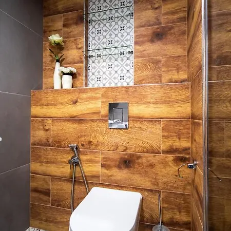 Elefantes Πλάγια ντελ Ινγκλές